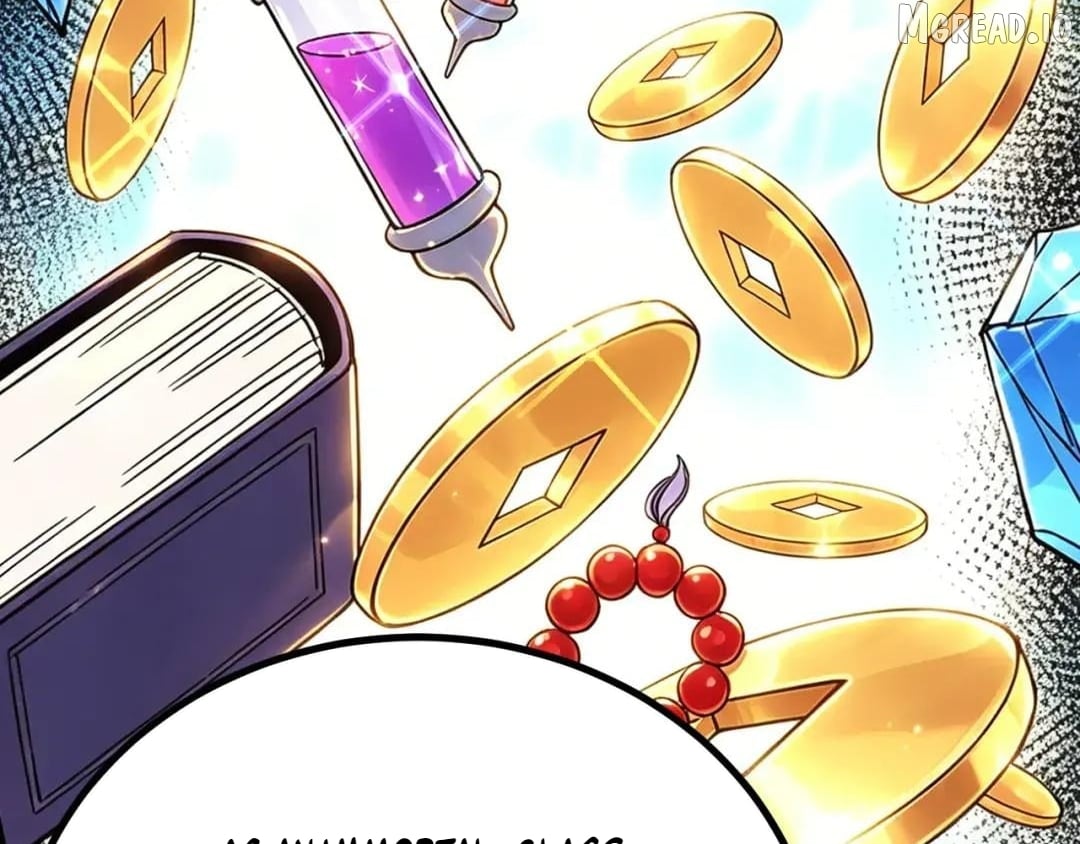 Log into the Future Chapter 325  - page 30